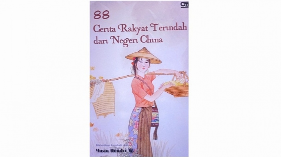 Rahasia Rasa yang Bikin Kamu Kembali ke RM Tirai Bambu